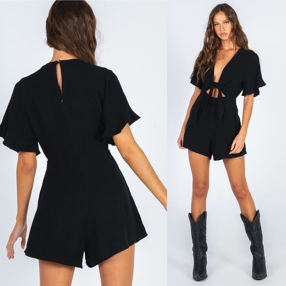 Sold Out - Picture 2 of 3